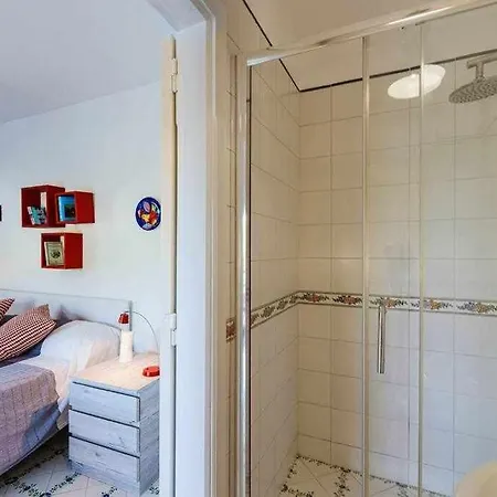 Fratta Suite- The Peace Of Senses Appartement *