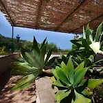 Apartmán Fratta Sorrento