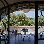 Apartmán Fratta