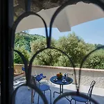 Fratta Sorrente
