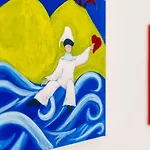 公寓 Fratta 索伦托