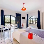 Fratta Appartement