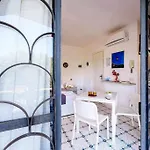 Fratta * Sorrente