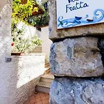 Fratta 索伦托