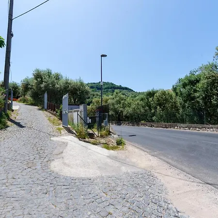 Apartmán Villa Fratta *